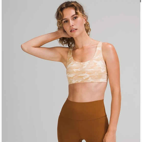 lululemon athletica Other - Lululemon bra